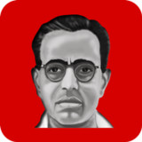 கல்கியின் வரலாற்று புதினங்கள்1.3_Popularmodapk.com