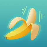 iRelax - Vibrator with Strong 1_Popularmodapk.com