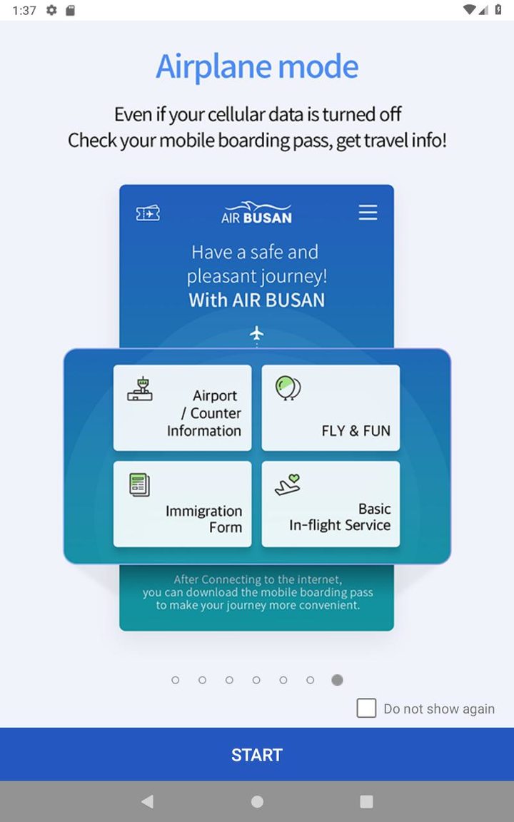 Jumblo - Mobile Sip calls screenshot image 14_Popularmodapk.com
