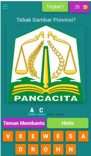 Pink Heaven(No advertising) screenshot image 5_Popularmodapk.com