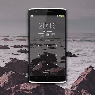 Unwanted Object Remover - Remove Object from Photo screenshot image 2_Popularmodapk.com