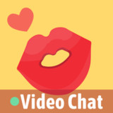 Kiss Live-Video Call Chat1.0.4_Popularmodapk.com