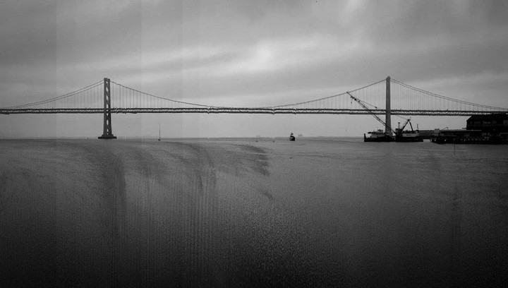 History of Benin screenshot image 2_Popularmodapk.com