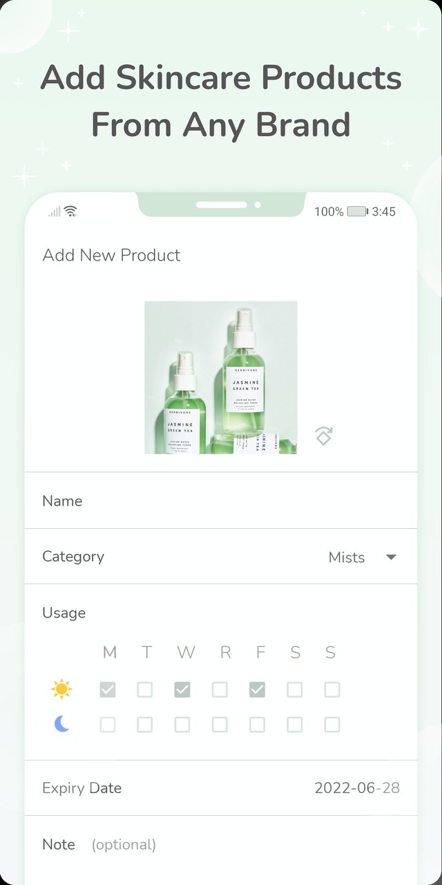 Book Cage: Escape Game screenshot image 6_Popularmodapk.com