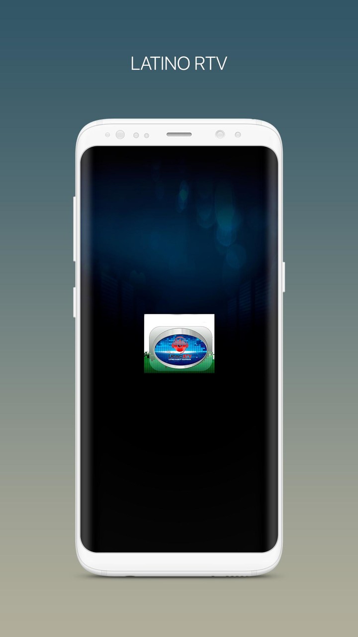 LATINO RTV screenshot image 1_Popularmodapk.com