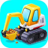 AR GO GO Cars1.0.2_Popularmodapk.com