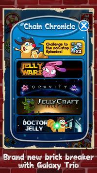 GENESIS screenshot image 8_Popularmodapk.com