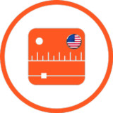 98.5 the beat san antonio1.2_Popularmodapk.com