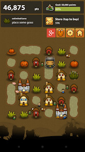 HD Streamz Tv App Walkthrough screenshot image 1_Popularmodapk.com