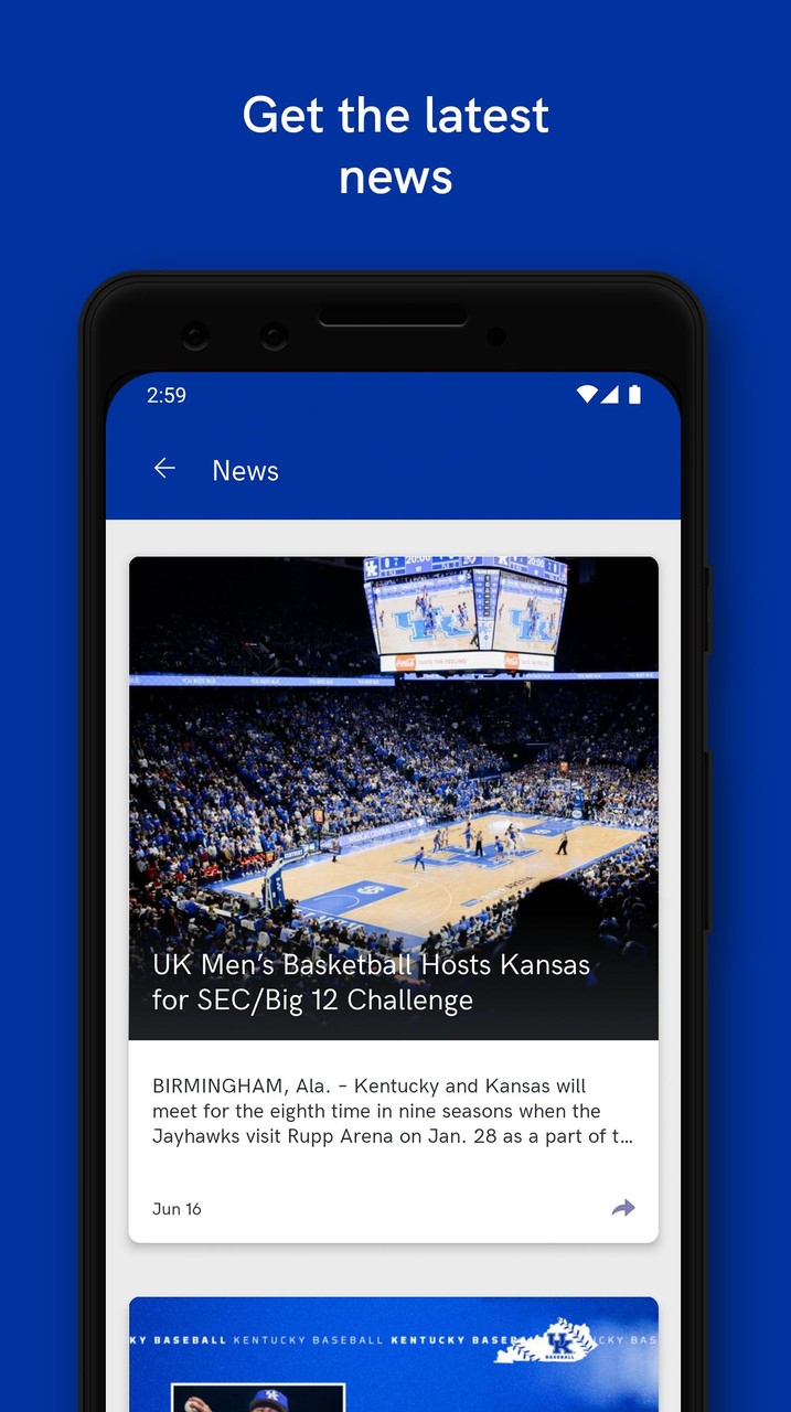 一败涂地野兽战斗 screenshot image 8_Popularmodapk.com