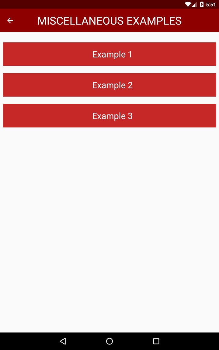 TrackRacing Online screenshot image 8_Popularmodapk.com