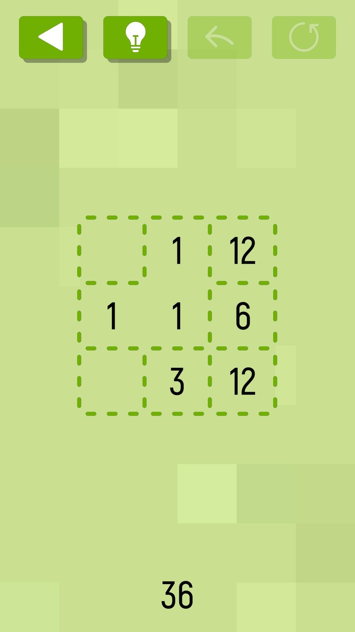 Add One screenshot image 1_Popularmodapk.com