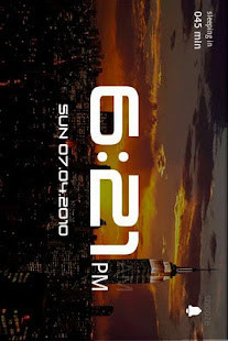 Pink butterfly live wallpaper screenshot image 1_Popularmodapk.com