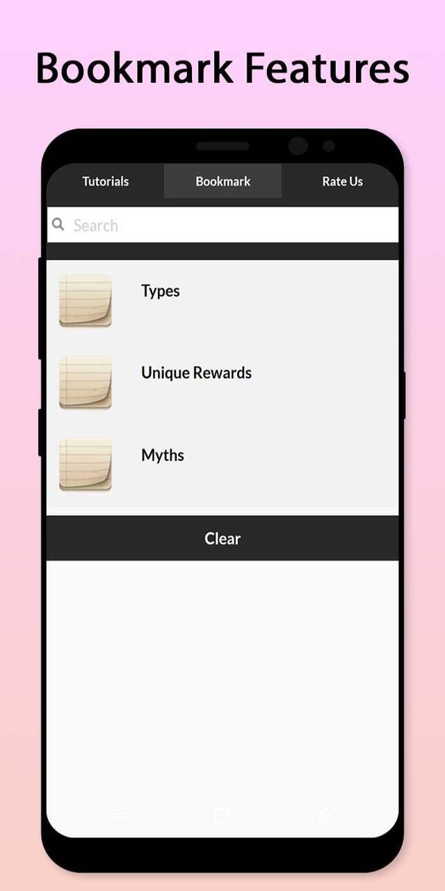 Easy Executive Assistant Coach screenshot image 4_Popularmodapk.com