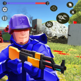 Battlefield Simulator6.0_Popularmodapk.com