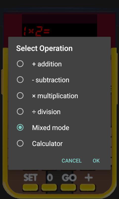 Little Professor math for kids screenshot image 7_Popularmodapk.com