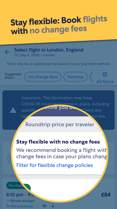 Mike's Macros screenshot image 18_Popularmodapk.com