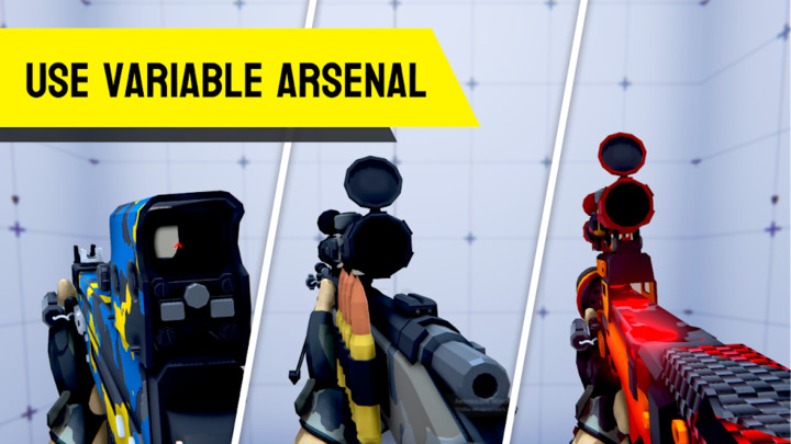 Battlebit: World at War screenshot image 3_Popularmodapk.com