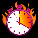 6 Second Challenge: Party Game1.3.1_Popularmodapk.com