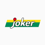 Joker handleapp1.6_Popularmodapk.com
