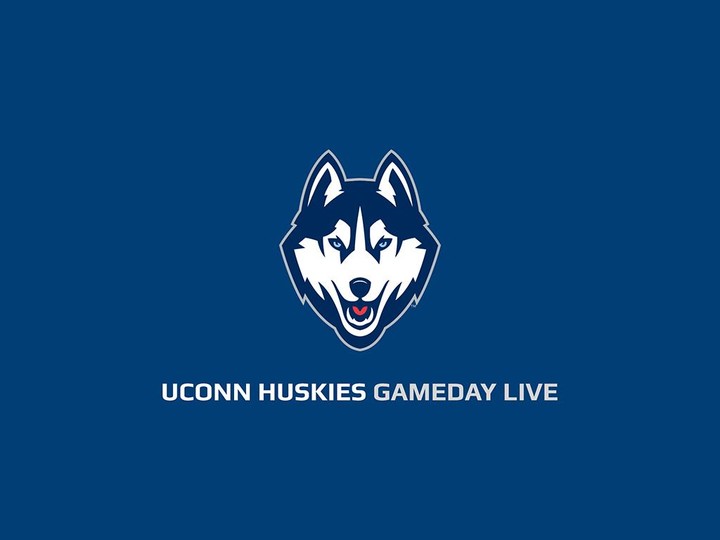 UConn Huskies screenshot image 4_Popularmodapk.com