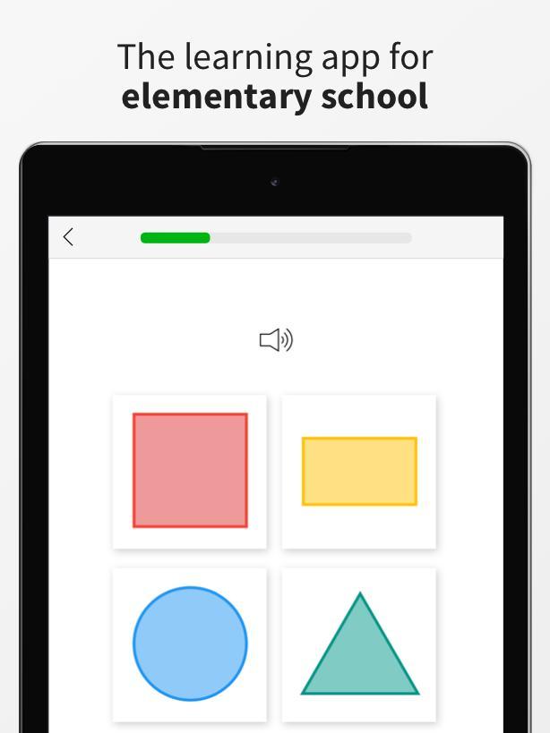 ЖКХ.Инфо screenshot image 17_Popularmodapk.com