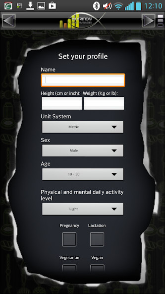 Sin Chew 星洲日报 - Malaysia News screenshot image 2_Popularmodapk.com