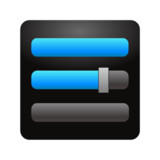 Audipo:Audio speed changer3.5.7_Popularmodapk.com