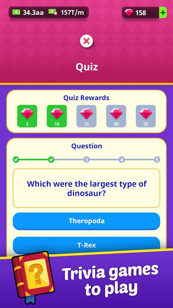 SILVA light smart screenshot image 5_Popularmodapk.com