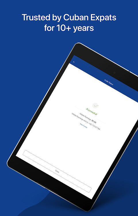 ALAD warrior(NO ADS) screenshot image 16_Popularmodapk.com