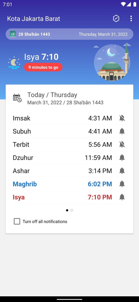 花與斗篷 screenshot image 1_Popularmodapk.com