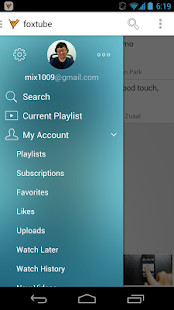 Baby Tracker - Breastfeeding screenshot image 2_Popularmodapk.com