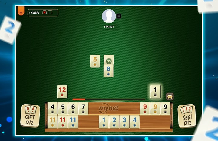 Sweet Treats Card screenshot image 7_Popularmodapk.com