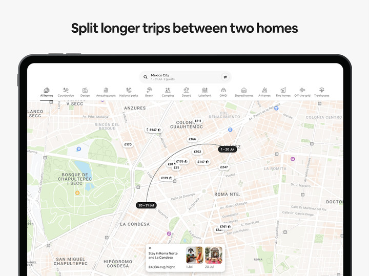 Case Diamonds for Fire Game screenshot image 5_Popularmodapk.com