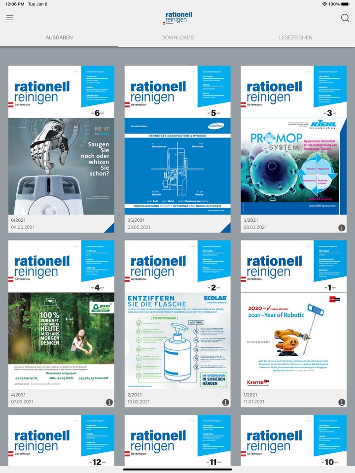 Origami Paper Craft Art screenshot image 7_Popularmodapk.com