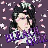 Bleach Anime Quiz10.20.6_Popularmodapk.com