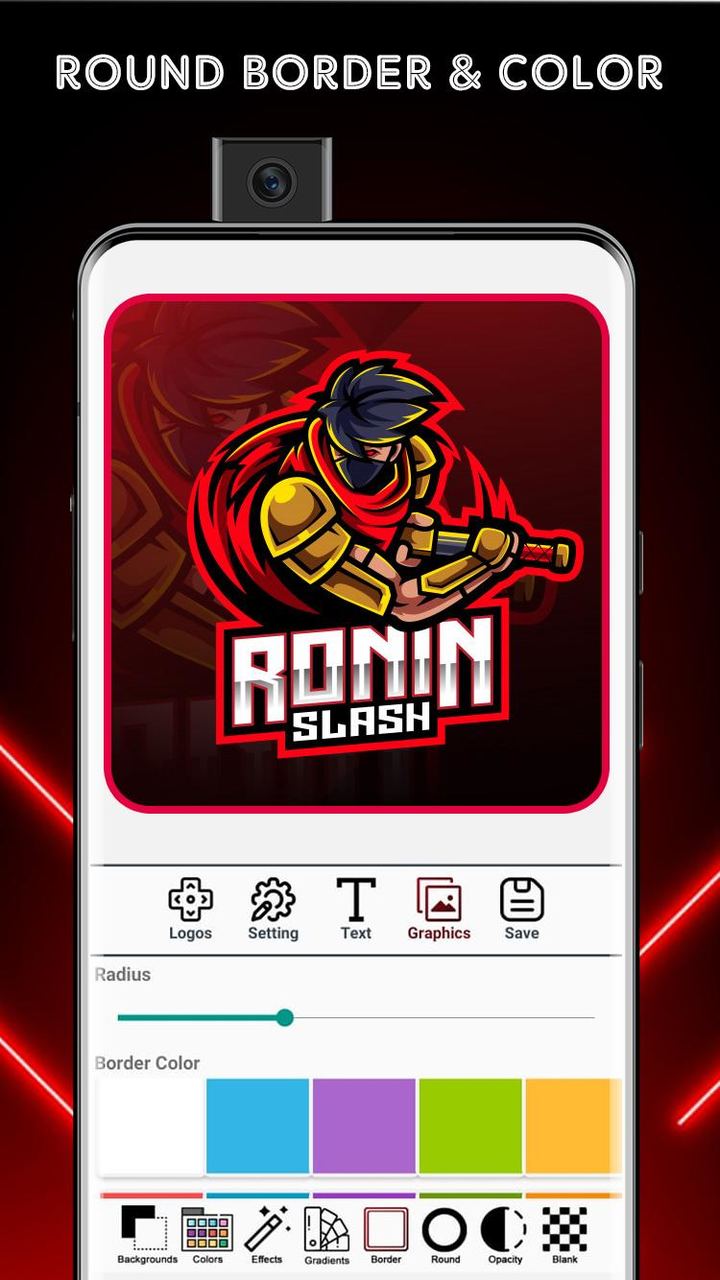 Allardo's story(No Ads) screenshot image 8_Popularmodapk.com