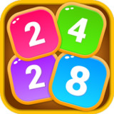 2248 Numeric Challenge1.1.7_Popularmodapk.com