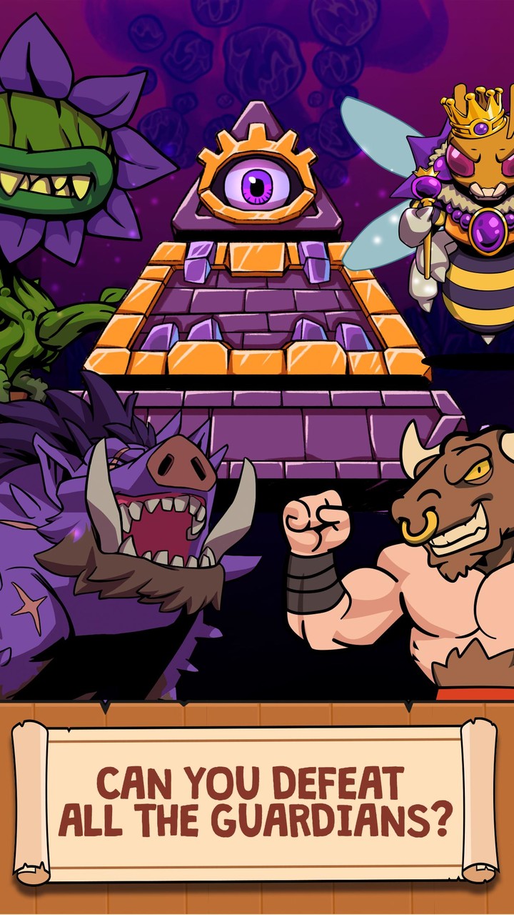 Driving School Sim - 2020<span>(Large currency)</span> screenshot image 10_Popularmodapk.com