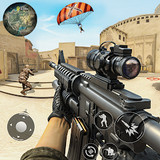 Gun Strike Online<span>(Unlimited Currency)</span>1.3.2_Popularmodapk.com