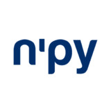 N'PY100.0.1374_Popularmodapk.com