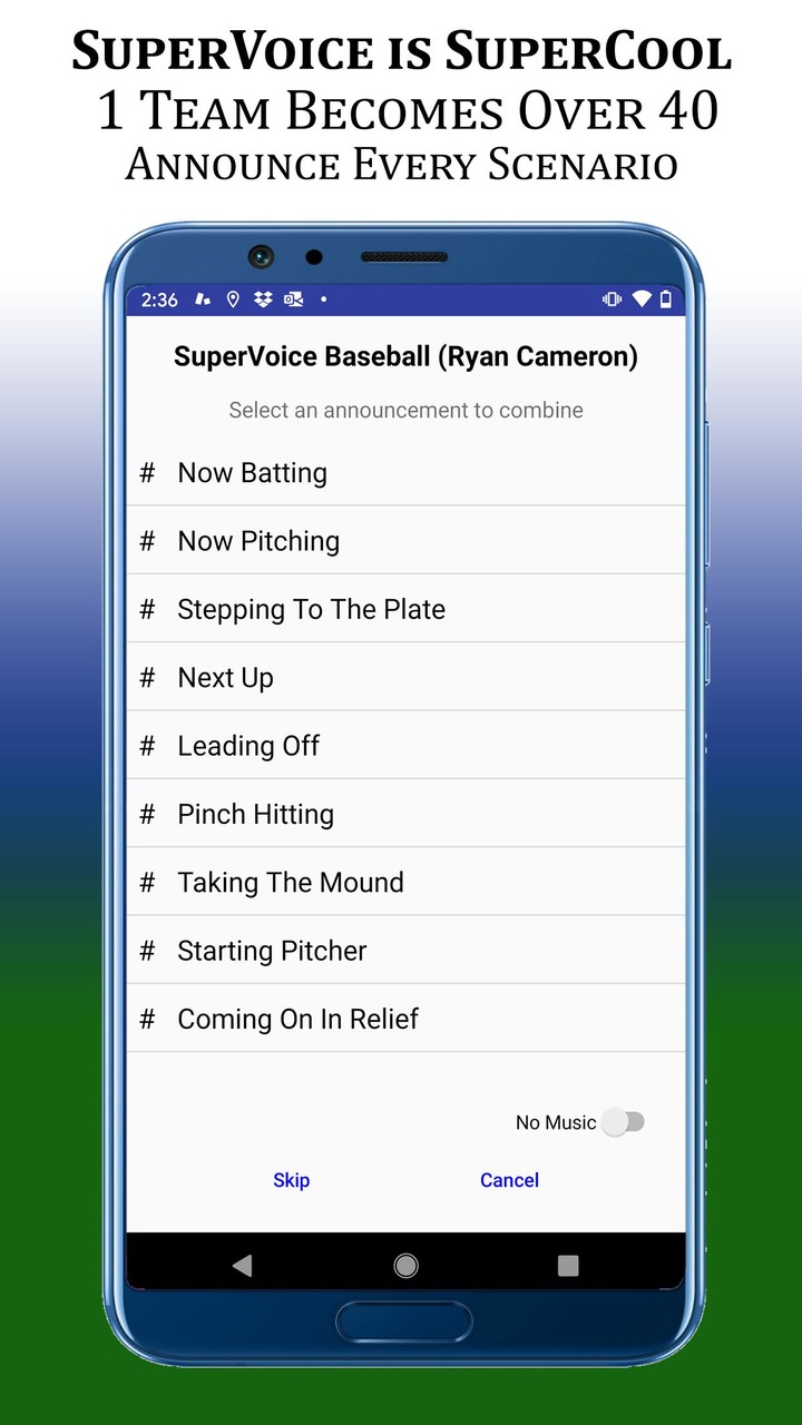 Match Merge - Pair Matching 3D<span>(Mod APK)</span> screenshot image 8_Popularmodapk.com