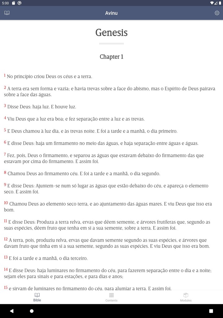 poppy game 3d screenshot image 18_Popularmodapk.com