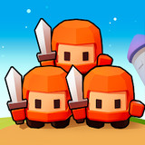 War Inc: Guard<span>(Mod Menu)</span>2.1.6_Popularmodapk.com