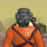 Lethal Company: 3D Mobile1.1_Popularmodapk.com