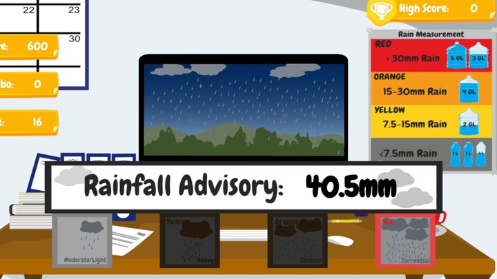 For People and Planet screenshot image 5_Popularmodapk.com