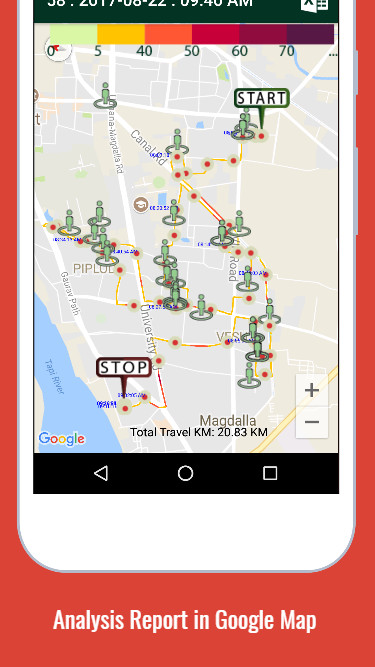 온라인 에볼루션-바카라, 슬롯, 룰렛,블랙잭,골프,정캣 screenshot image 1_Popularmodapk.com