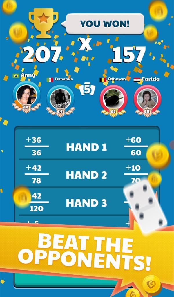 Sefamerve - Islamic Fashion screenshot image 18_Popularmodapk.com