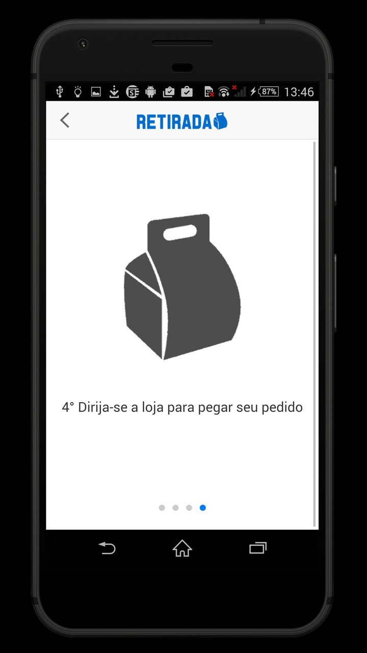 VIV Restô screenshot image 16_Popularmodapk.com