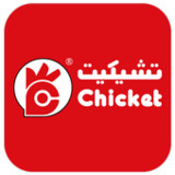 Chicket1.2_Popularmodapk.com